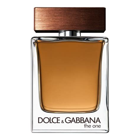 dolce gabbana rhe one|dolce gabbana the one review.